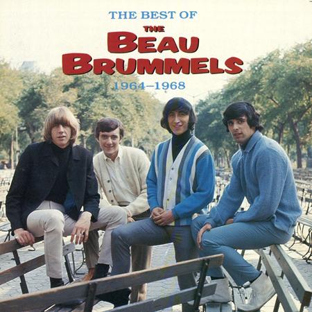 The Beau Brummels - Hhb Thb DB     .?Avccombo - Zortam Music