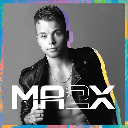 Ma2x - La Seule Lyrics - Zortam Music