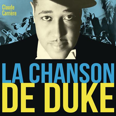 Duke Ellington - La Chanson De Duke - Zortam Music