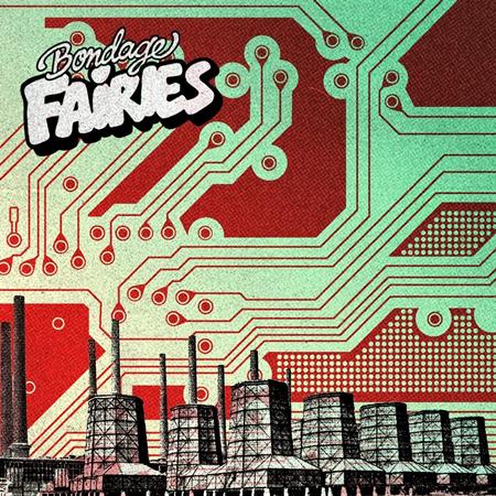 Bondage Fairies - Devil Lyrics - Zortam Music