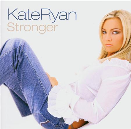 Kate Ryan - LATO 2004 CD 1 - Zortam Music