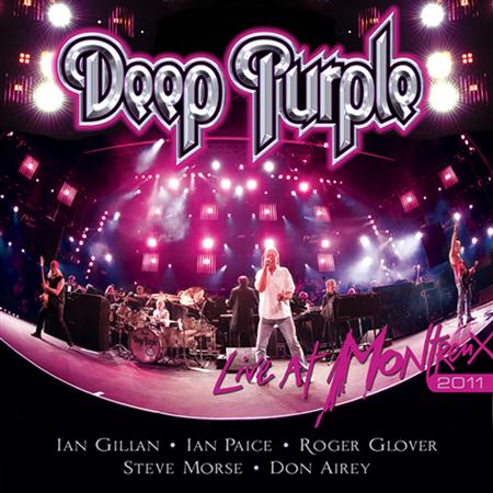 Deep Purple - Live In Stockholm 12/11/1970 (2005. PUR 338D) (Disc 2) - Zortam Music Deep Purple - Live In Stockholm 12/11/1970 (2005. PUR 338D) (Disc 2) - Zortam Music