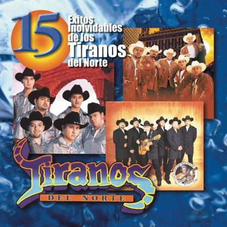 los tiranos del norte - Crei Lyrics - Zortam Music