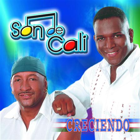 Son de Cali - Lo Que Te Sobre Lyrics - Zortam Music