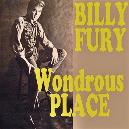 Billy Fury - Love Or Money Lyrics - Zortam Music