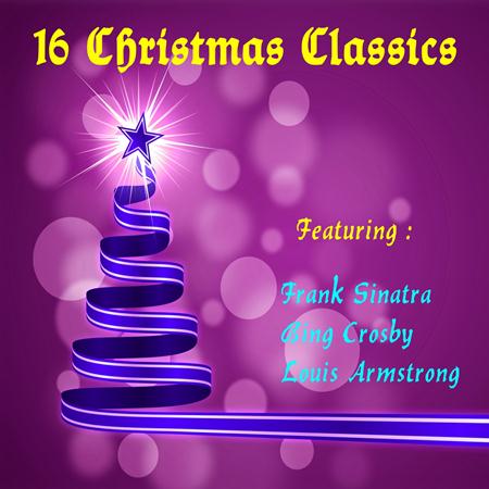 Lionel Hampton - Merry Christmas Baby Lyrics - Zortam Music