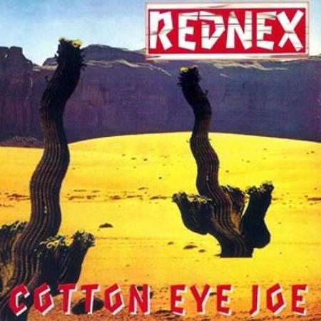 Rednex - Cotton Eye Joe 2002 - Zortam Music