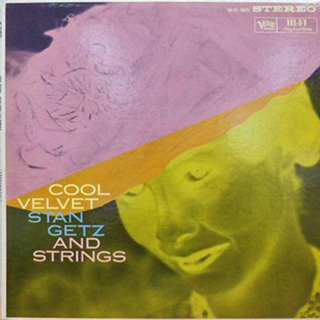 Stan Getz - Early Autumn Lyrics - Zortam Music