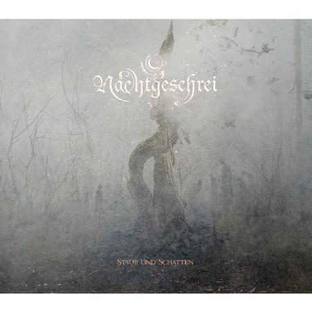 Nachtgeschrei - Monster Lyrics - Zortam Music