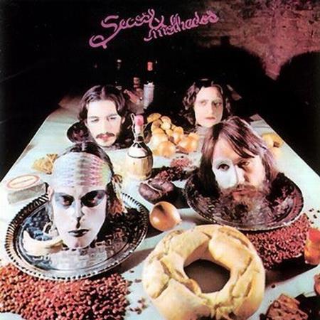 Secos & Molhados - Fala Lyrics - Zortam Music