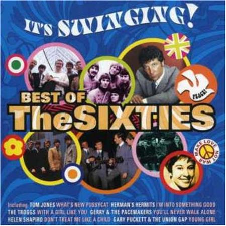 HERMANS HERMITS - Henry The 8th I Am Lyrics - Zortam Music