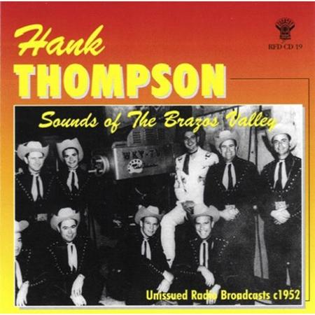 Valerius - green light Lyrics - Zortam Music