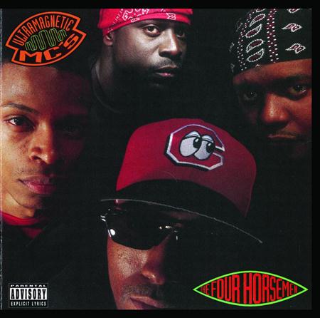 DJ Mert - Jumpstyle My Style Lyrics - Zortam Music