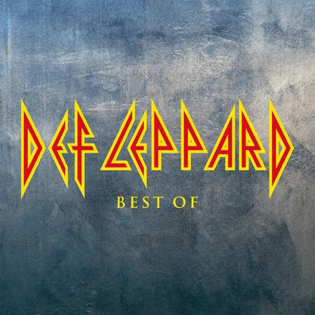 Def Leppard - All the Hits: Greatest Tribute to Def Leppard - Zortam Music Def Leppard - All the Hits: Greatest Tribute to Def Leppard - Zortam Music