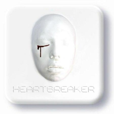 G Dragon - 1Q - Heartbreaker - Zortam Music