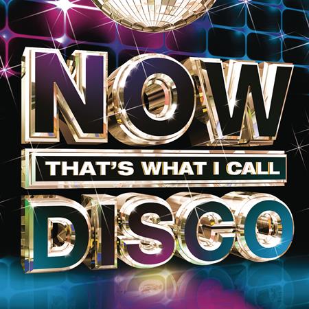 Chaka Khan & Tom Jones - Biky