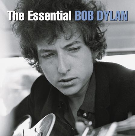 Bob Dylan - Radio 2 - Top 1000 - Zortam Music Bob Dylan - Radio 2 - Top 1000 - Zortam Music