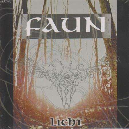 Faun - Ne Aludj El Lyrics - Zortam Music