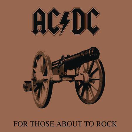 AC/DC - AUAP08100030 - Zortam Music AC/DC - AUAP08100030 - Zortam Music