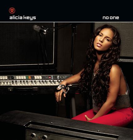 Alicia Keys - No One (Curtis Lynch Reggae remix) - Zortam Music Alicia Keys - No One (Curtis Lynch Reggae remix) - Zortam Music