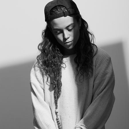 Tash Sultana - Murder to the Mind - Zortam Music