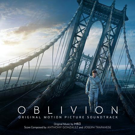 M83 - Oblivion Lyrics - Zortam Music