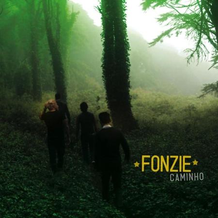 Fonzie - Caminho - Zortam Music