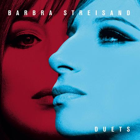 Sting - Duets - Zortam Music Sting - Duets - Zortam Music