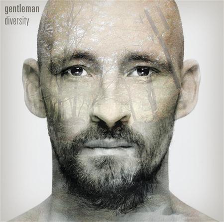 Gentleman - To The Top feat. Christopher Martin Lyrics - Zortam Music