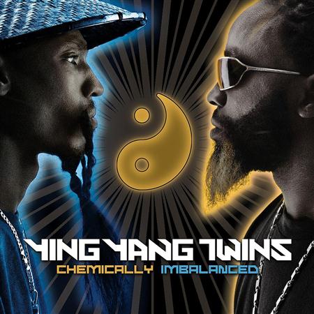 Ying Yang Twins - Jigglin (Dirty) Lyrics - Zortam Music