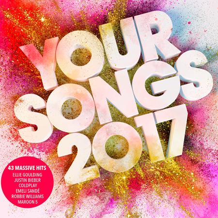 Coldplay - Your Songs 2017 - Zortam Music Coldplay - Your Songs 2017 - Zortam Music