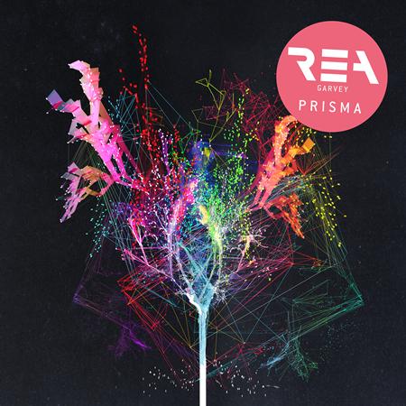 Rea Garvey - �3 Greatest Hits 72 - Zortam Music