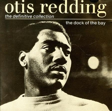 Otis Redding - Unknown album (11/6/2017 1:18:32 PM) - Lyrics2You Otis Redding - Unknown album (11/6/2017 1:18:32 PM) - Lyrics2You