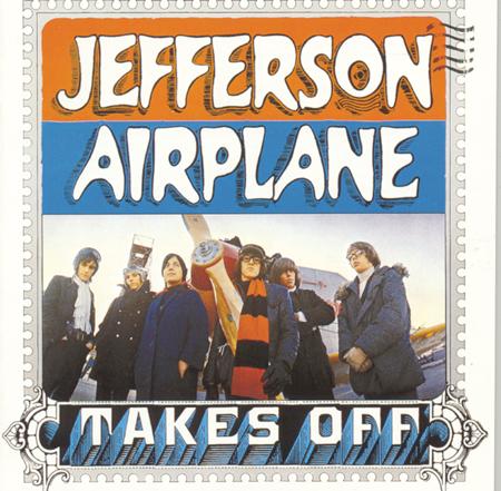 Jefferson Airplane - High Flying Bird (Bonus Track) Lyrics - Zortam Music