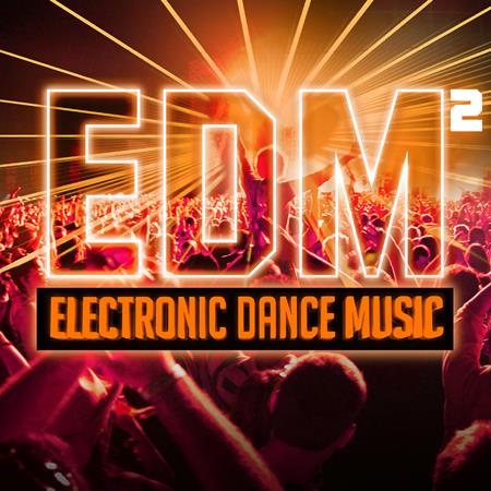 Hardwell - EDM2: Electronic Dance Music 2 - Zortam Music