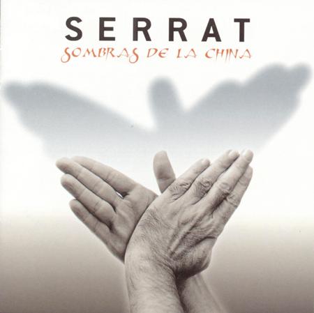 Joan Manuel Serrat - Res No és Mesqu� - Zortam Music