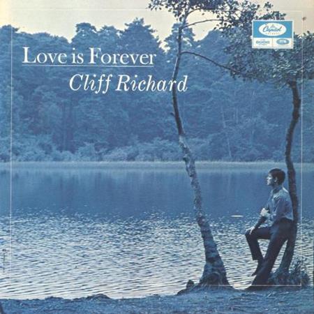Cliff Richard - I
