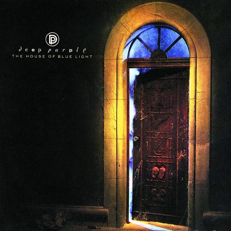 Deep Purple - Hard Rock 1987 - Zortam Music Deep Purple - Hard Rock 1987 - Zortam Music