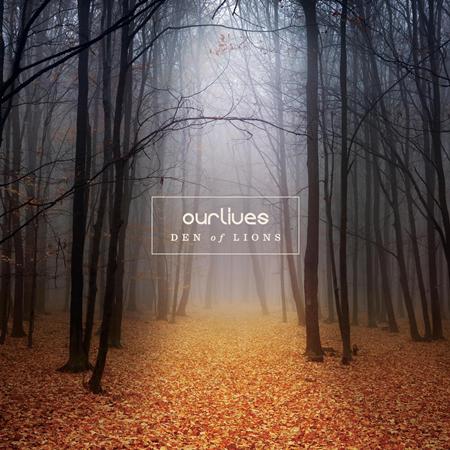 Ourlives - Loose Lips Lyrics - Zortam Music