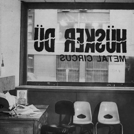 Mordor - Rock Warrior Lyrics - Zortam Music