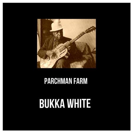 Bukka White - Parchman Farm - Zortam Music