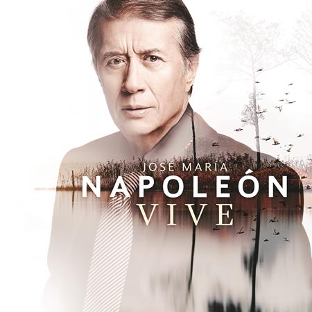 Manoella Torres - Album - Zortam Music