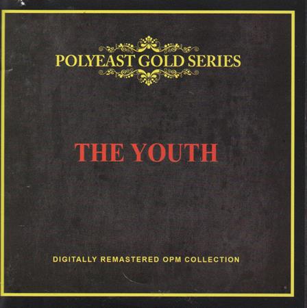 The Youth - The Youth - Zortam Music