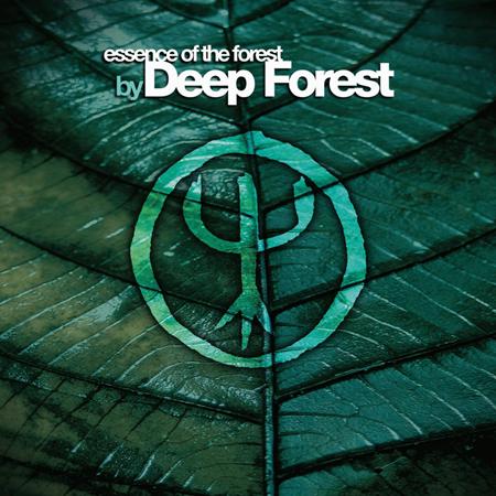 Deep Forest Feat. Peter Gabriel - Essence of the Forest - Zortam Music