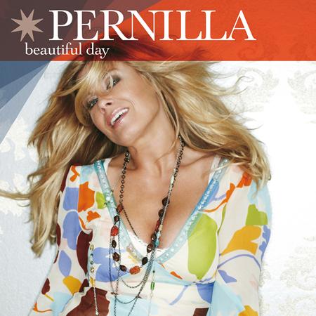 Pernilla Wahlgren - Beautiful Day - Zortam Music