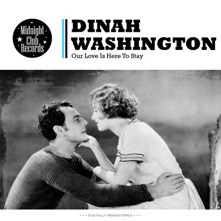 Track08 - Our Love Is Here To Stay - Zortam Music