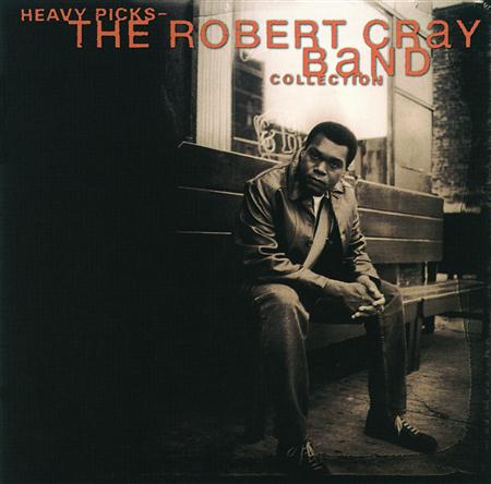 The Robert Cray Band - Shame + A Sin - Zortam Music