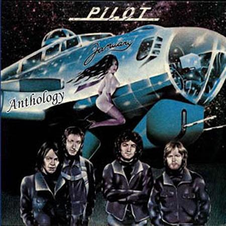 PILOT - Track  7 Lyrics - Zortam Music