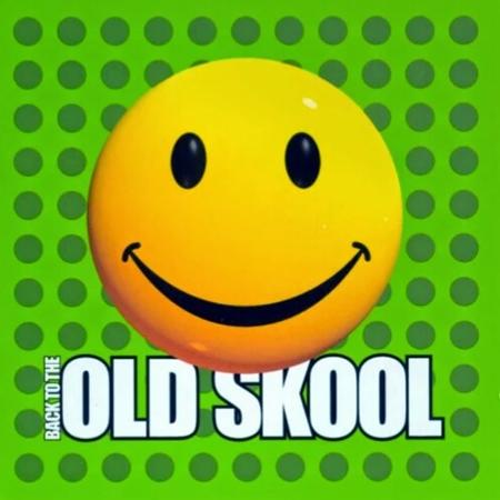 Moby - Back To The Old Skool - Zortam Music Moby - Back To The Old Skool - Zortam Music