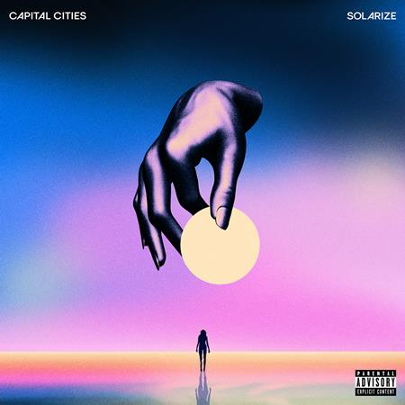 Capital Cities - Drifting Lyrics - Zortam Music